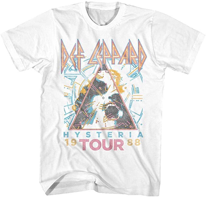 Polish cervus Rock Shirt